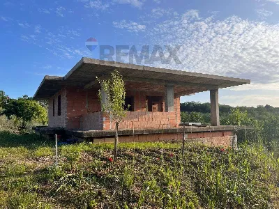 Rustico/Casale in vendita a Minturno - foto 6