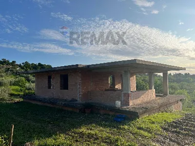 Rustico/Casale in vendita a Minturno - foto 7