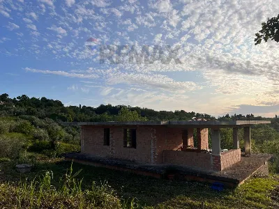 Rustico/Casale in vendita a Minturno - foto 8