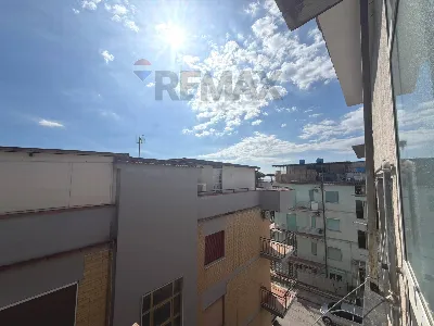 Appartamento in vendita a Minturno - foto 1