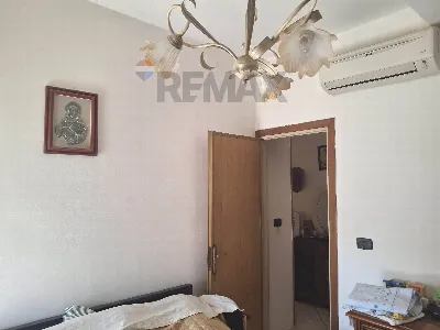 Appartamento in vendita a Minturno - foto 10