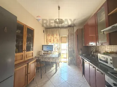 Appartamento in vendita a Minturno - foto 3