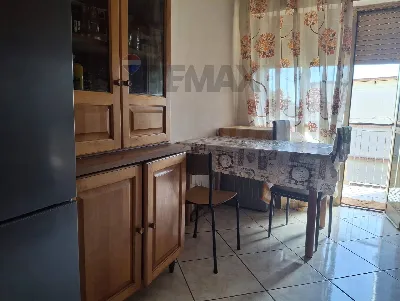 Appartamento in vendita a Minturno - foto 4