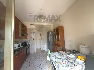 Appartamento in vendita a Minturno - foto 5
