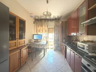Appartamento in vendita a Minturno - foto 6
