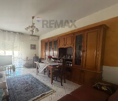 Appartamento in vendita a Minturno - foto 7