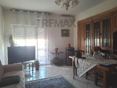 Appartamento in vendita a Minturno - foto 8