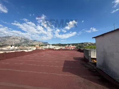 Appartamento in vendita a Minturno - foto 1