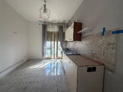 Appartamento in vendita a Minturno - foto 10