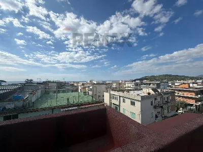 Appartamento in vendita a Minturno - foto 2