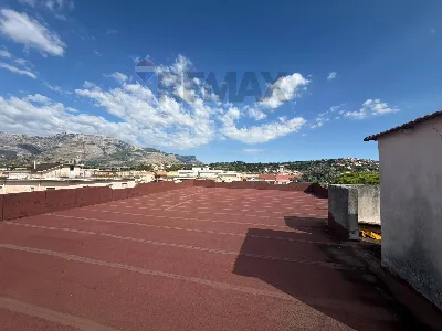Appartamento in vendita a Minturno - foto 4
