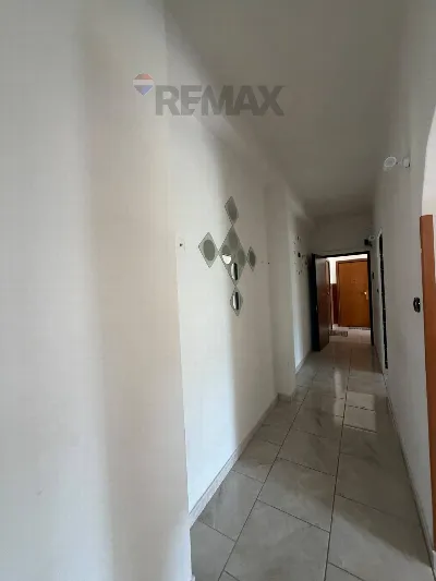 Appartamento in vendita a Minturno - foto 7