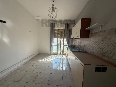 Appartamento in vendita a Minturno - foto 8