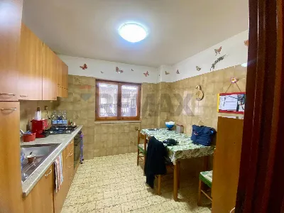 Appartamento in vendita a Formia - foto 10
