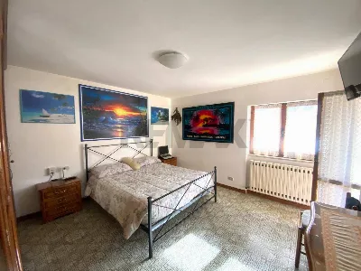 Appartamento in vendita a Formia - foto 2