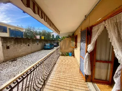 Appartamento in vendita a Formia - foto 3