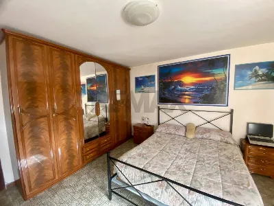 Appartamento in vendita a Formia - foto 5
