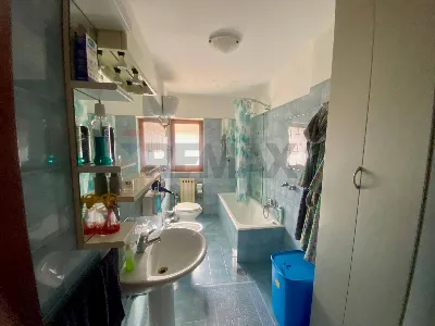 Appartamento in vendita a Formia - foto 6