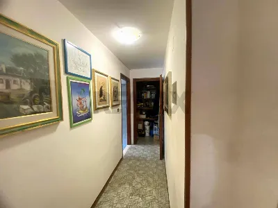 Appartamento in vendita a Formia - foto 8
