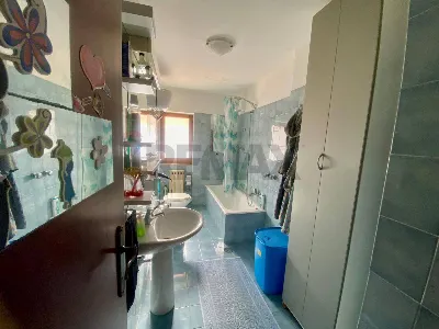 Appartamento in vendita a Formia - foto 9