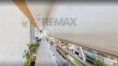 Attico in vendita a Roma, Corso Francia, V... - foto 5