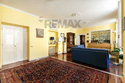 Appartamento in vendita a Roma, Bologna, P... - foto 10
