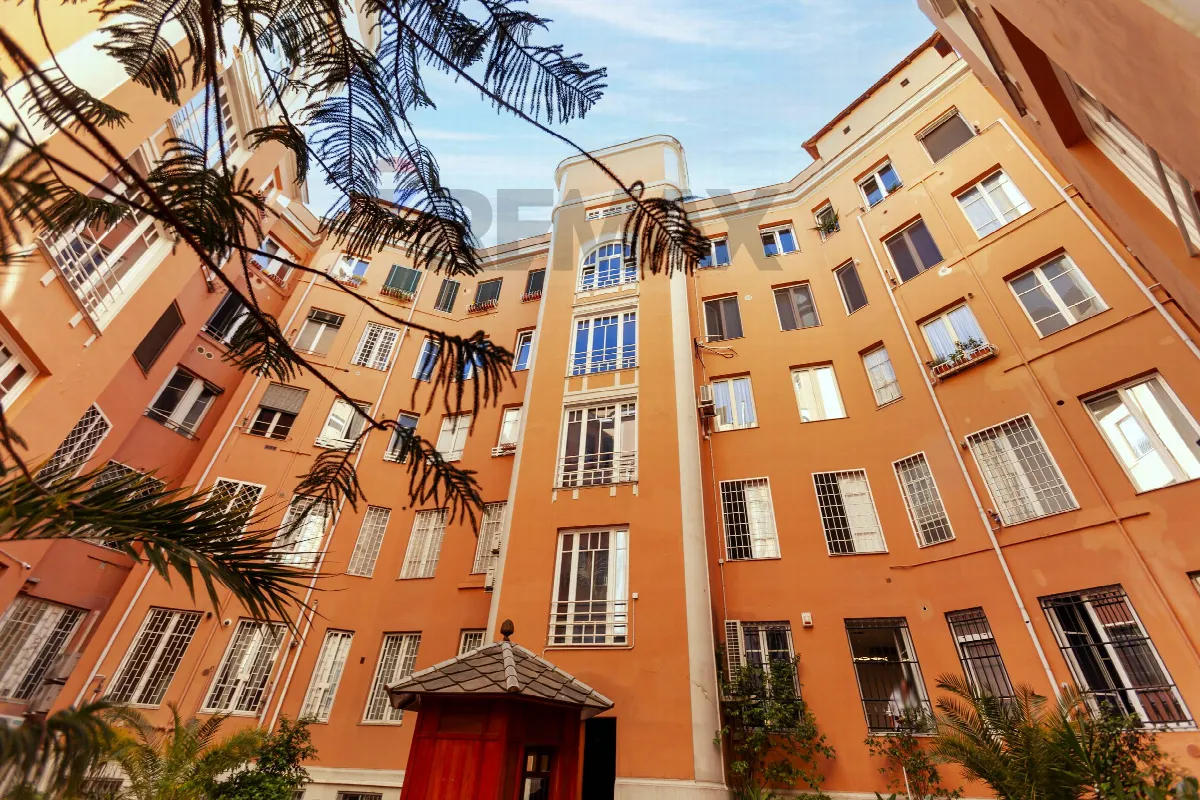 Appartamento in vendita a Roma, Bologna, Policlinico - foto 3