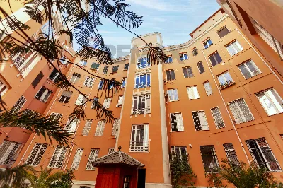 Appartamento in vendita a Roma, Bologna, P... - foto 3