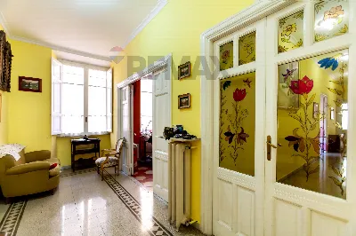 Appartamento in vendita a Roma, Bologna, P... - foto 6
