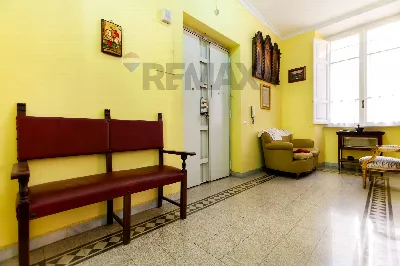 Appartamento in vendita a Roma, Bologna, P... - foto 7