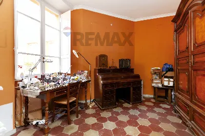 Appartamento in vendita a Roma, Bologna, P... - foto 8