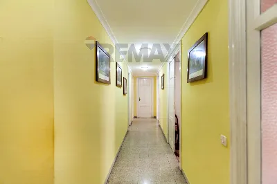 Appartamento in vendita a Roma, Bologna, P... - foto 9