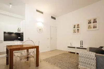 Appartamento in vendita a Milano, Solari, ... - foto 2