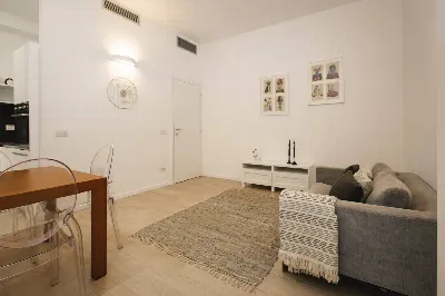 Appartamento in vendita a Milano, Solari, ... - foto 5