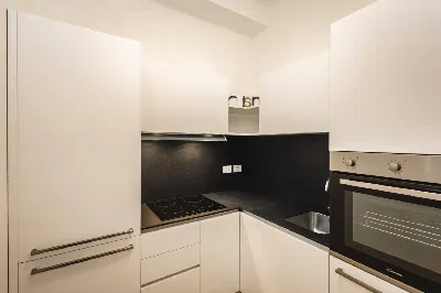 Appartamento in vendita a Milano, Solari, ... - foto 7