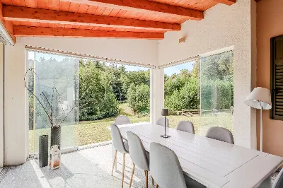Villa in vendita a Ameno - foto 10