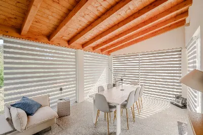 Villa in vendita a Ameno - foto 2
