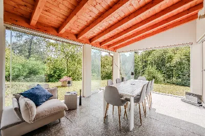Villa in vendita a Ameno - foto 3