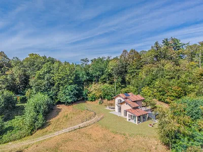 Villa in vendita a Ameno - foto 4