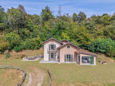 Villa in vendita a Ameno - foto 5