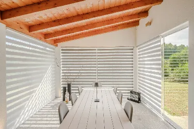 Villa in vendita a Ameno - foto 6