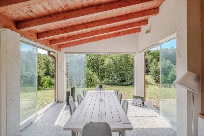 Villa in vendita a Ameno - foto 7