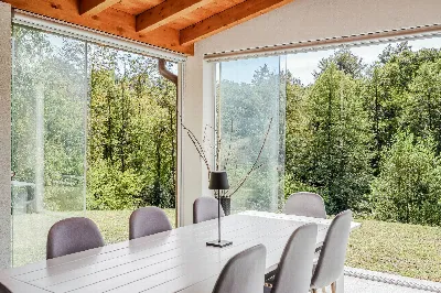 Villa in vendita a Ameno - foto 9