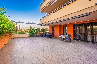 Appartamento in vendita a Milano, Ripamont... - foto 1