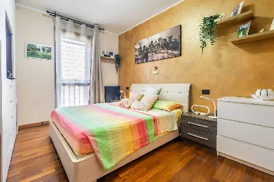 Appartamento in vendita a Milano, Ripamont... - foto 10