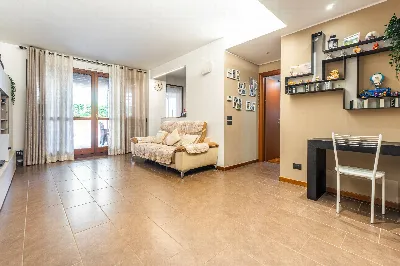 Appartamento in vendita a Milano, Ripamont... - foto 3