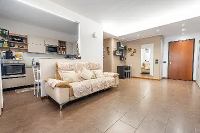 Appartamento in vendita a Milano, Ripamont... - foto 4