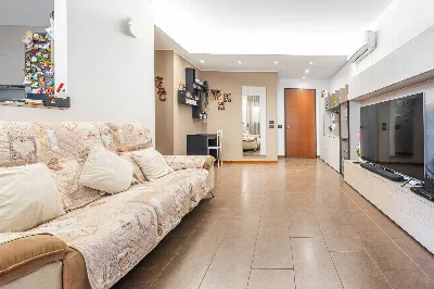 Appartamento in vendita a Milano, Ripamont... - foto 5