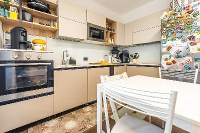 Appartamento in vendita a Milano, Ripamont... - foto 6