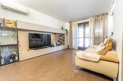 Appartamento in vendita a Milano, Ripamont... - foto 8